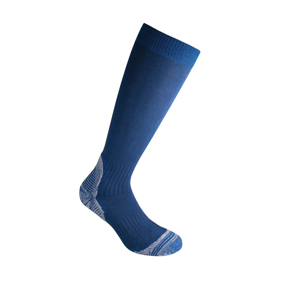 ALP THERMO　OVER CALF