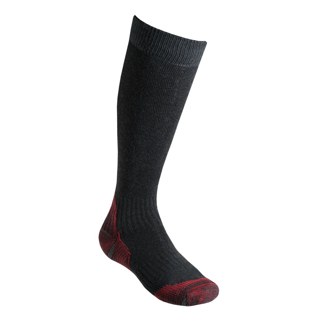 ALP THERMO　OVER CALF
