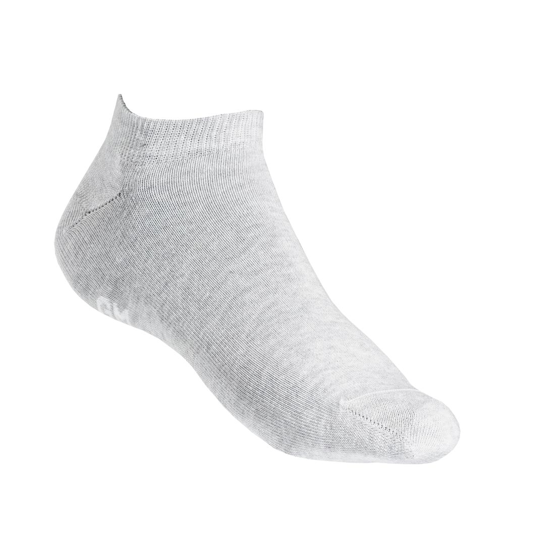 MINISOCKS　2PACK