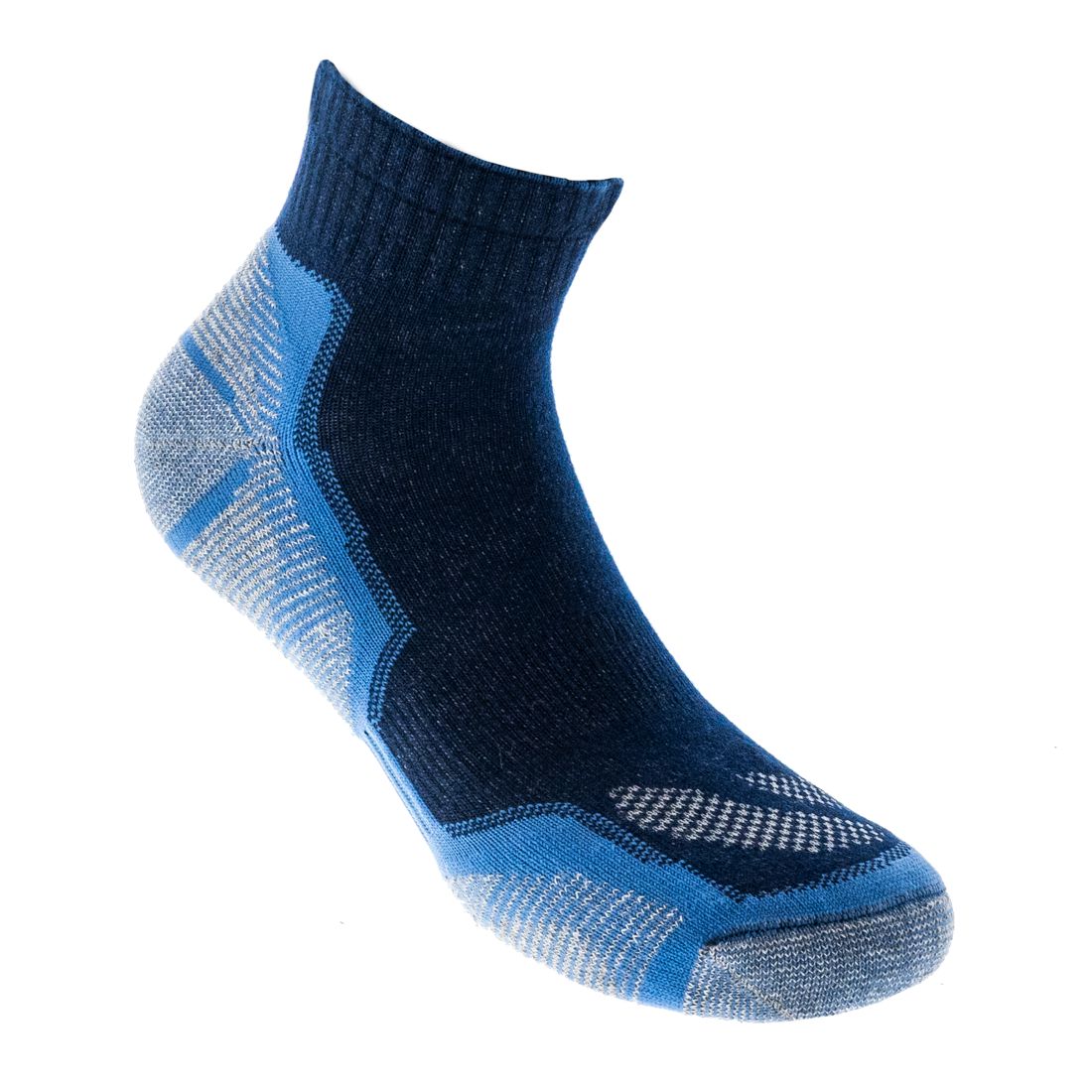 APPOACH COMFORT　ankle