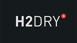 H2Dry