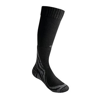 MOUNTAIN ACTIVE  boot (SHORT)