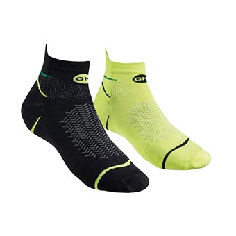 RUN ULTRA LIGHT 2 PACK